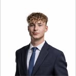 Profile Picture of Adam Rozman (@Adam-Rozman) on Facebook