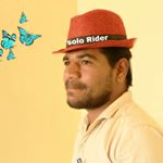 Profile Picture of Sanjeev Kulkarni (@sanjukulkarni.5) on Instagram