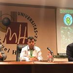 Profile Picture of Bartolo Ramírez (@bartolo_ramirez_carreras) on Instagram