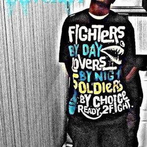 Profile Picture of Daveray (@daveraymixtapes) on Myspace