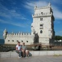 Peter Ericson - Quora Profile Picture of Peter Ericson (@peter-ericson-2) on Quora