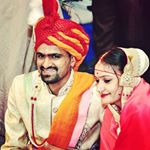 Profile Picture of Vikas Jain (@vikas3496) on Instagram