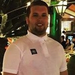 Floyd Allen - Instagram Profile Picture of Floyd Allen (@floydallentickets) on Instagram