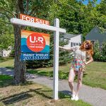 Profile Picture of Mandy Wheeler (@msmandylou) on Instagram