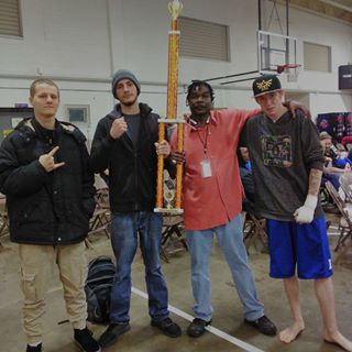 Profile Picture of Nathaniel Jacobs (@nathaniel.jacobs.3382) on Facebook