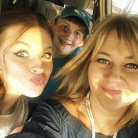 Profile Picture of Cindy Travis (@cindy-travis-13) on Quora