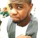 Profile Picture of Leon Mokwuah (@leonmokwuah) on Pinterest