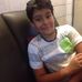 Profile Picture of Nathan Rangel (@nathan.rangel.710) on Facebook