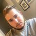 Profile Picture of Jonathan Laforce (@jonathan.laforce) on Facebook