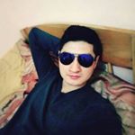 Profile Picture of jimmy (@jimmyhuamann) on Instagram