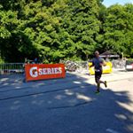 Profile Picture of Brian Goodchild (@goodchildbrian) on Instagram