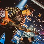 Profile Picture of Coby Gibson (@coby.gibson.33) on Instagram