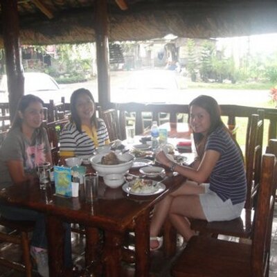 Profile Picture of Donna Ruiz (@donnaruiz3) on Twitter