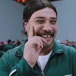 Profile Picture of Parker (@stehlik_paula2023) on Instagram