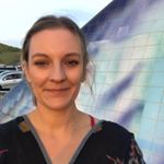 Profile Picture of Tracy Keith (@tracyjkeith) on Instagram