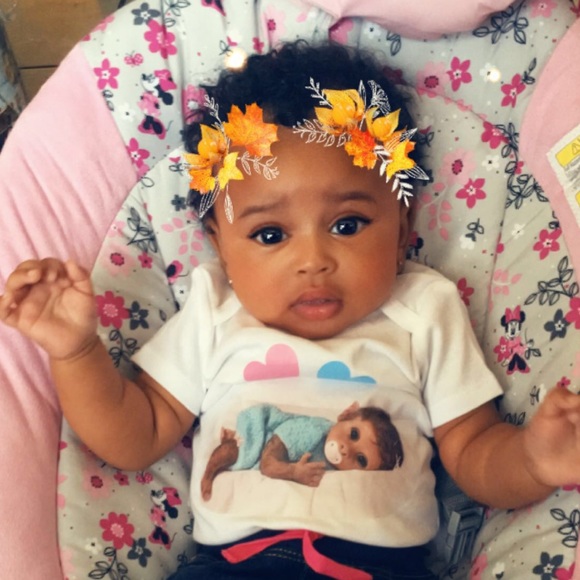 Profile Picture of Jermonda Patton (@blackgirl_08) on Poshmark