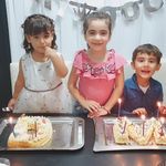 Profile Picture of Mehmet Okay (@mehmet.okay.733450) on Instagram