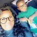 Profile Picture of Rolanda Denson (@rolanda.denson.9) on Facebook