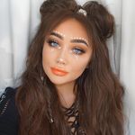 Profile Picture of Amber Samson (@amberr__samsonnn) on Instagram