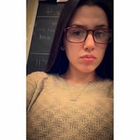 Profile Picture of ❤Joseph Omar Cotto❤ (@vivixoily4) on Twitter