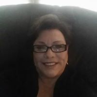 Profile Picture of Dawn Pace (@dawn-pace-3) on Quora