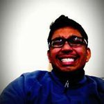 Profile Picture of Justin Sebastian D'souza (@justinds90) on Instagram