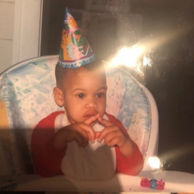 Profile Picture of Joe Myrick (@Joeseidon22) on Twitter