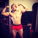 Profile Picture of Cody Alan Shank (@full_bead_pit_) on Instagram