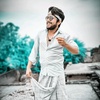 Profile Picture of Vikrant Singh (@vikrantsingh5998) on Tiktok