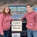 Profile Picture of Robert Shawn (@robert.miller.1650) on Facebook
