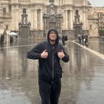 Profile Picture of Quentin Tomas (@Quentin-Tomas) on Facebook