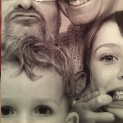 James Prothero - Twitter Profile Picture of James Prothero (@James49story) on Twitter