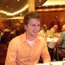Profile Picture of Mark Newcomb (@@marknewcombjr) on Twitter