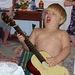 Profile Picture of Sean McCully (@seanyboymccully) on Pinterest