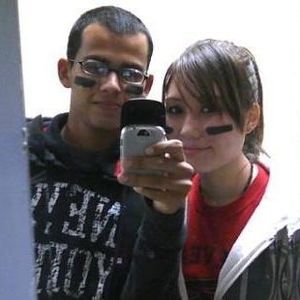 Profile Picture of Christina Mac (@christina_aka_asian) on Myspace