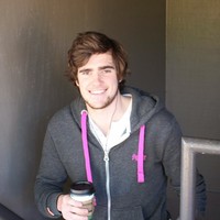 Profile Picture of Danny Walton (@danny-walton-4) on Quora