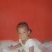 Profile Picture of Jose Suazo (@jose.suazo.12532364) on Facebook
