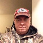 Profile Picture of Eric Helgeson (@helgeson_eric) on Instagram