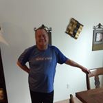 Profile Picture of Mark Keith (@mark.keith.5494) on Instagram