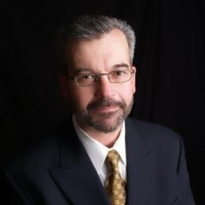 Profile Picture of David Wittman (@DavidLakeGuy) on Twitter