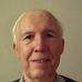 Profile Picture of Michael Outingdyke (@michael.outingdyke.39) on Facebook