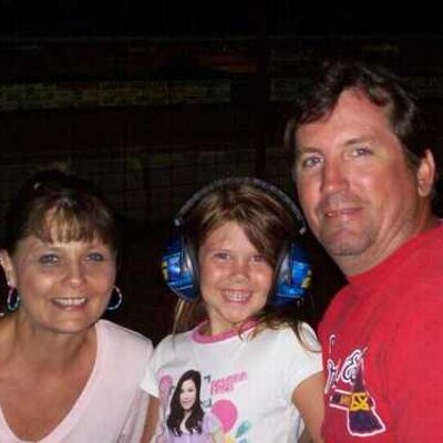 Profile Picture of Kevin Stead (@viperip) on Twitter