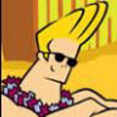Profile Picture of Darwin  Cruz Coba (@cody_999) on Twitter
