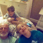 Profile Picture of Steve Bruntlett (@sbruntlett) on Instagram