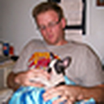 Profile Picture of Gary Scott (@GScott20) on Flickr
