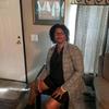 Profile Picture of Cora Warren (@livingmybestlife49) on Tiktok
