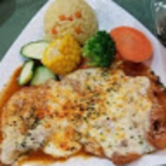 Profile Picture of Las delicias De la carlota (@karlitalove1234) on Poshmark