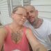 Profile Picture of Brian Hathaway (@brian.hathaway.9634) on Facebook