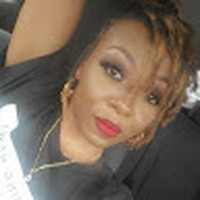 Profile Picture of Valencia Foster-jakes (@valencia-foster-jakes) on Quora