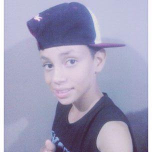 +551996792500 - Twitter Profile Picture of +551996792500 (@kevin_paulino20) on Twitter